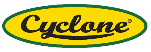 Cyclone Logo